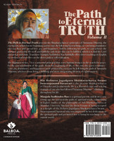 Path to Eternal Truth