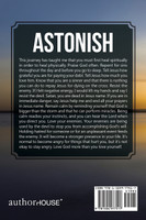 Astonish