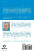 Real Love Is "for Real"