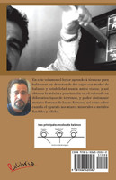 Guía para localización de tesoros y lo nunca antes visto usando técnicas avanzadas con equipos localizadores de dos cajas