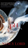 pH