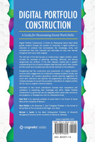 Digital Portfolio Construction
