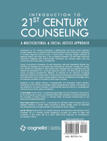 Introduction to 21st Century Counseling