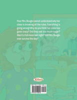 The Day My Class Broke All the Rules