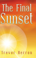 The Final Sunset