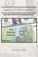Misgovernment