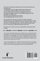 A Eulogy to a Tragedy