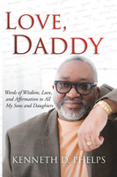LOVE, DADDY