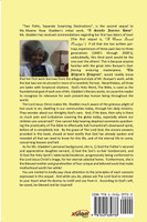 TWO PATHS, SURPRISING SEPARATE DESTINATIONS