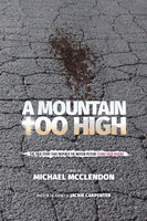 A MOUNTAIN TOO HIGH