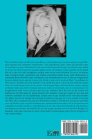 INMIGRANTES SACRIFICIOS