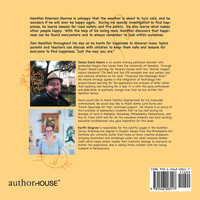 Hamilton Hunts for Happiness