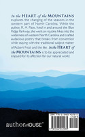 In the Heart of the Mountains