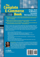 The Complete E-Commerce Book