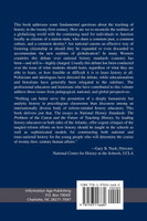 National History Standards