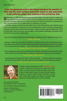 The 2012 Story