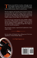 THE ELGAR ENIGMAS