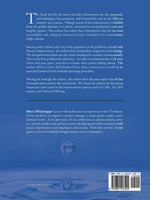 PROCESS IMPROVEMENT