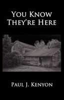 You Know They're Here