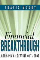 Financial Breakthrough