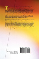 English Language Learners and Math
