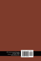 Curriculum and Teaching Dialogue Volume 11 Issues 1&2 2009 (PB)