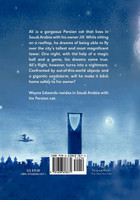 Ali and the Magic Ball