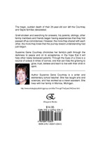 Through the Eyes of a Dove