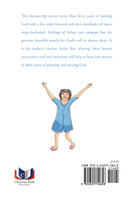 God, You Must Think I'm Crazy