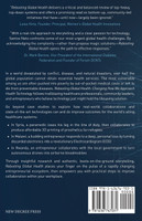 Rebooting Global Health