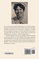 But I Want To Be A Nurse