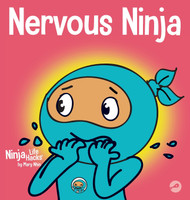 Nervous Ninja