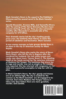 Black Camelot's Dawn