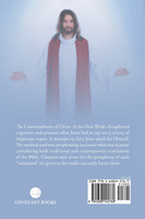 The Commandments of Christ