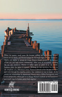 You Can Come Home Again