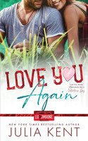 Love You Again