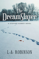 The DreamSlayer