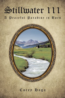 Stillwater III