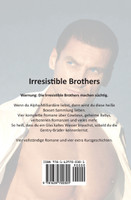 Irresistible Brothers