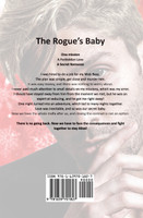 The Rogue's Baby
