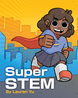 Super STEM