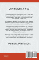 Una Historia Hindú