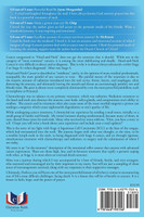 HEAD-AND-NECK CANCER KILLS...