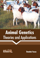Animal Genetics