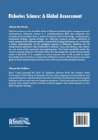 Fisheries Science