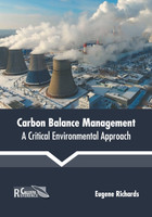 Carbon Balance Management