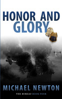 Honor And Glory