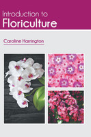Introduction to Floriculture
