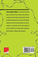 Carceration State