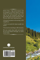 He, Me, and My Donkeys